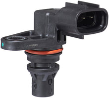 Charger l&#39;image dans la galerie, S10563 Spectra Premium Engine Camshaft Position Sensor Spectra Premium Canada