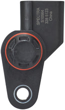 Load image into Gallery viewer, S10564 Spectra Premium Engine Camshaft Position Sensor Spectra Premium Canada
