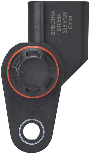 S10564 Spectra Premium Engine Camshaft Position Sensor Spectra Premium Canada