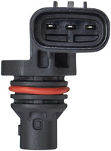 Load image into Gallery viewer, S10564 Spectra Premium Engine Camshaft Position Sensor Spectra Premium Canada