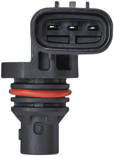 S10564 Spectra Premium Engine Camshaft Position Sensor Spectra Premium Canada