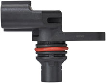 Load image into Gallery viewer, S10564 Spectra Premium Engine Camshaft Position Sensor Spectra Premium Canada