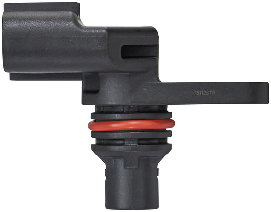 S10564 Spectra Premium Engine Camshaft Position Sensor Spectra Premium Canada