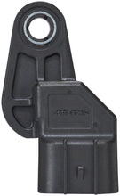 Load image into Gallery viewer, S10564 Spectra Premium Engine Camshaft Position Sensor Spectra Premium Canada