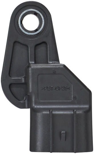 S10564 Spectra Premium Engine Camshaft Position Sensor Spectra Premium Canada