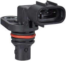 Load image into Gallery viewer, S10564 Spectra Premium Engine Camshaft Position Sensor Spectra Premium Canada