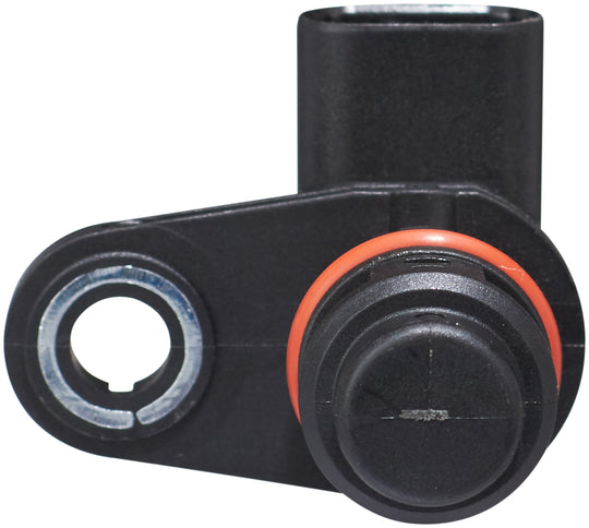 S10566 Spectra Premium Engine Camshaft Position Sensor Spectra Premium Canada