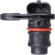 Load image into Gallery viewer, S10566 Spectra Premium Engine Camshaft Position Sensor Spectra Premium Canada