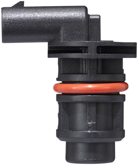 S10566 Spectra Premium Engine Camshaft Position Sensor Spectra Premium Canada
