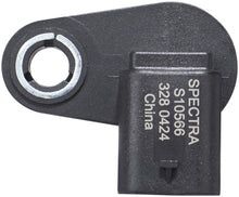 Load image into Gallery viewer, S10566 Spectra Premium Engine Camshaft Position Sensor Spectra Premium Canada