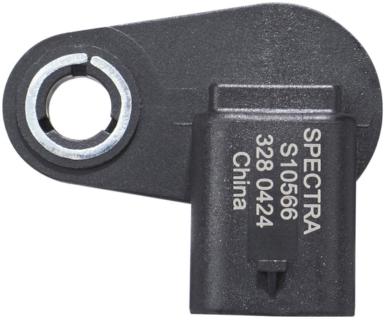 S10566 Spectra Premium Engine Camshaft Position Sensor Spectra Premium Canada