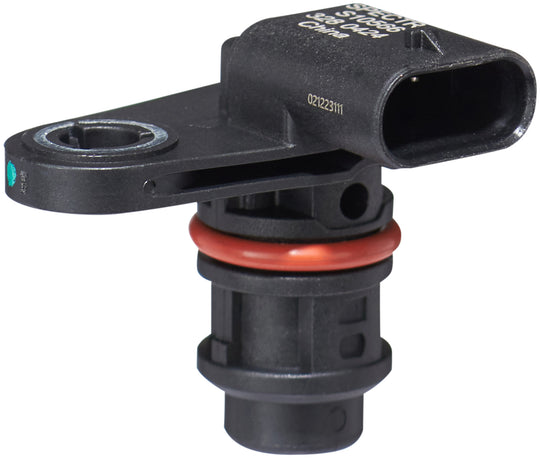 S10566 Spectra Premium Engine Camshaft Position Sensor Spectra Premium Canada