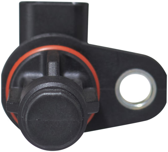 S10567 Spectra Premium Engine Crankshaft Position Sensor Spectra Premium Canada