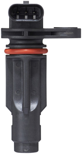 S10567 Spectra Premium Engine Crankshaft Position Sensor Spectra Premium Canada