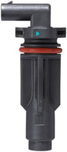 Load image into Gallery viewer, S10567 Spectra Premium Engine Crankshaft Position Sensor Spectra Premium Canada