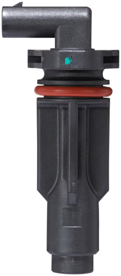 S10567 Spectra Premium Engine Crankshaft Position Sensor Spectra Premium Canada