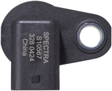 Load image into Gallery viewer, S10567 Spectra Premium Engine Crankshaft Position Sensor Spectra Premium Canada