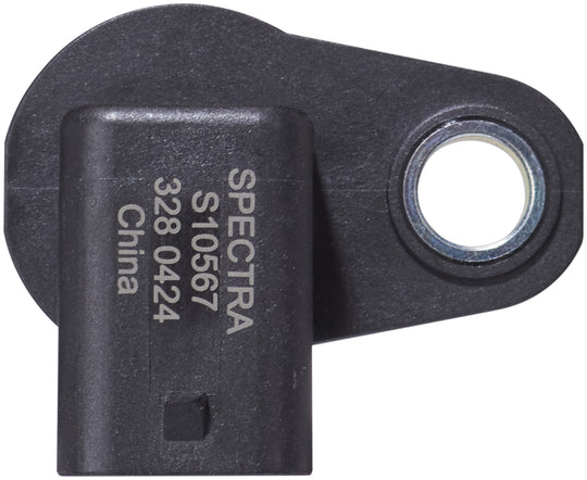 S10567 Spectra Premium Engine Crankshaft Position Sensor Spectra Premium Canada