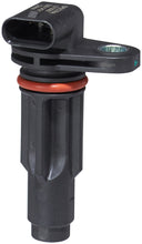 Load image into Gallery viewer, S10567 Spectra Premium Engine Crankshaft Position Sensor Spectra Premium Canada