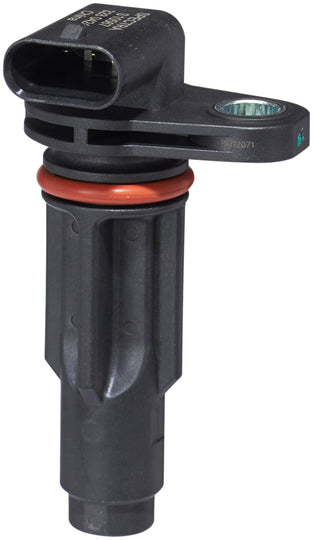 S10567 Spectra Premium Engine Crankshaft Position Sensor Spectra Premium Canada