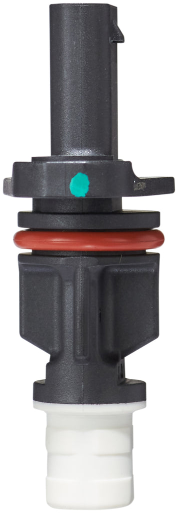 S10568 Spectra Premium Engine Crankshaft Position Sensor Spectra Premium Canada