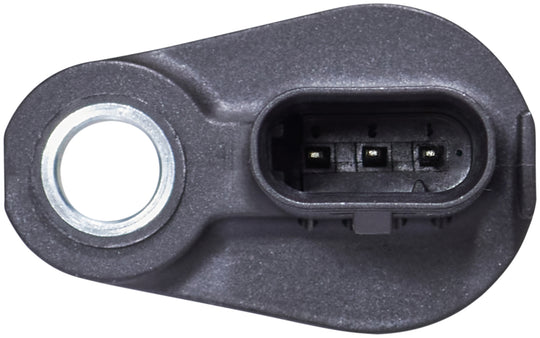 S10568 Spectra Premium Engine Crankshaft Position Sensor Spectra Premium Canada