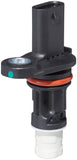 Spectra Premium Engine Crankshaft Position Sensor