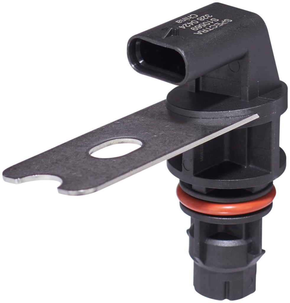 S10569 Spectra Premium Engine Crankshaft Position Sensor Spectra Premium Canada