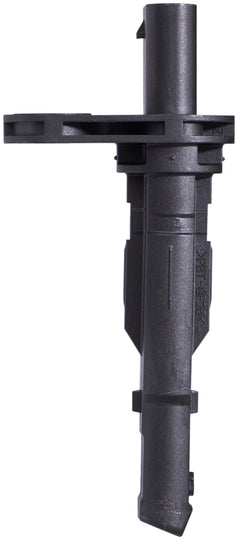S10570 Spectra Premium Engine Crankshaft Position Sensor Spectra Premium Canada