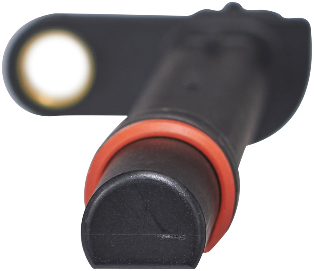 S10575 Spectra Premium Engine Crankshaft Position Sensor Spectra Premium Canada