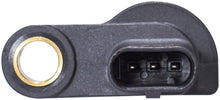 Charger l&#39;image dans la galerie, S10575 Spectra Premium Engine Crankshaft Position Sensor Spectra Premium Canada