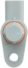 Charger l'image dans la galerie, S10576 Spectra Premium Engine Camshaft Position Sensor Spectra Premium Canada