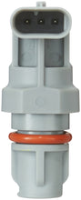 Charger l'image dans la galerie, S10576 Spectra Premium Engine Camshaft Position Sensor Spectra Premium Canada