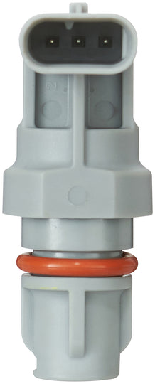 S10576 Spectra Premium Engine Camshaft Position Sensor Spectra Premium Canada