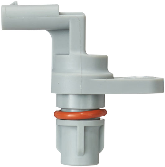 S10576 Spectra Premium Engine Camshaft Position Sensor Spectra Premium Canada