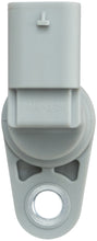Charger l'image dans la galerie, S10576 Spectra Premium Engine Camshaft Position Sensor Spectra Premium Canada