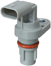 Charger l'image dans la galerie, S10576 Spectra Premium Engine Camshaft Position Sensor Spectra Premium Canada