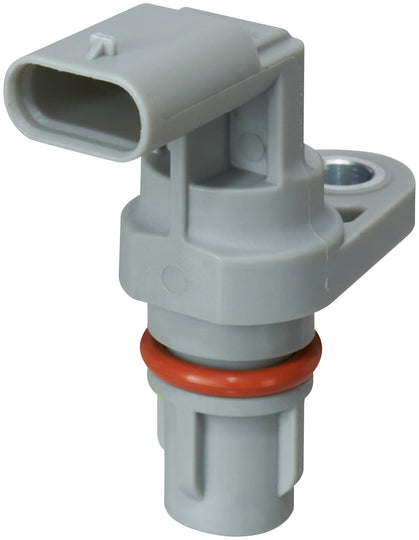 S10576 Spectra Premium Engine Camshaft Position Sensor Spectra Premium Canada