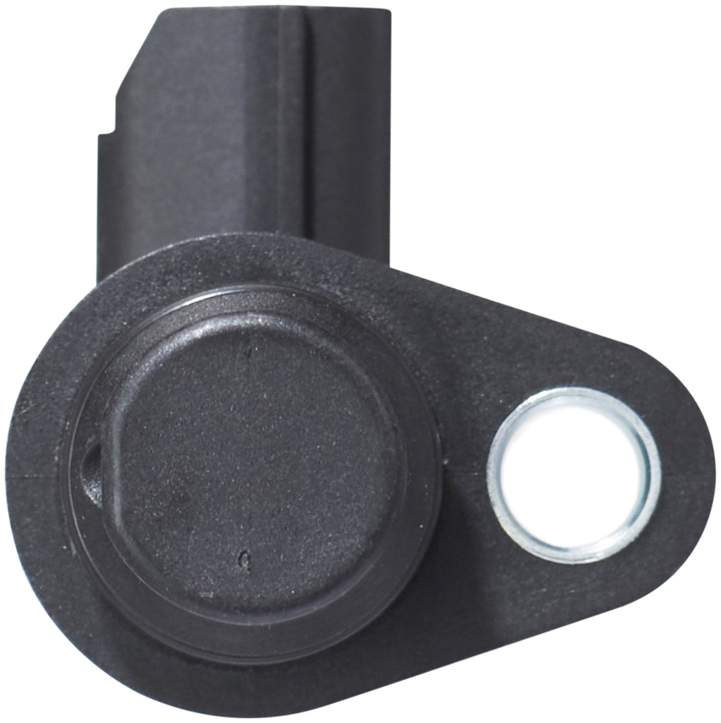 S10577 Spectra Premium Engine Crankshaft Position Sensor Spectra Premium Canada