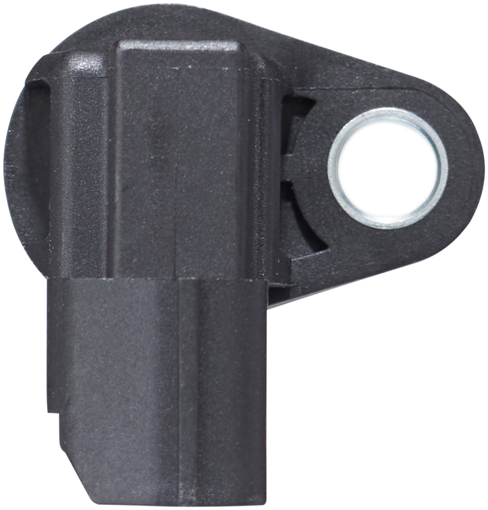 S10577 Spectra Premium Engine Crankshaft Position Sensor Spectra Premium Canada