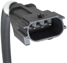 Charger l&#39;image dans la galerie, S10578 Spectra Premium Engine Crankshaft Position Sensor Spectra Premium Canada