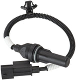 Spectra Premium Engine Crankshaft Position Sensor