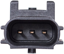 Load image into Gallery viewer, S10579 Spectra Premium Engine Crankshaft Position Sensor Spectra Premium Canada
