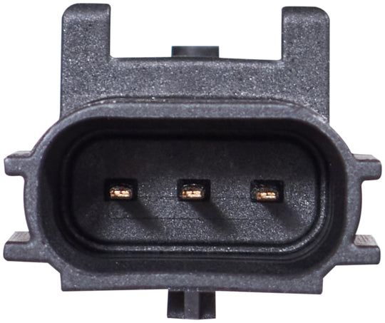 S10579 Spectra Premium Engine Crankshaft Position Sensor Spectra Premium Canada