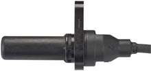 Load image into Gallery viewer, S10579 Spectra Premium Engine Crankshaft Position Sensor Spectra Premium Canada
