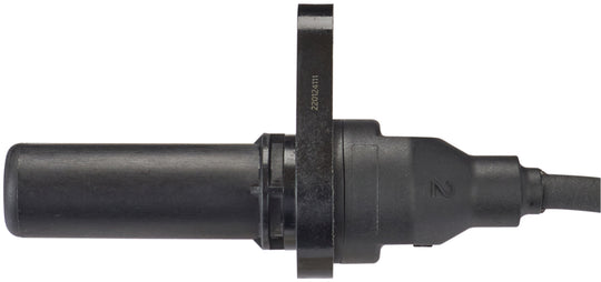 S10579 Spectra Premium Engine Crankshaft Position Sensor Spectra Premium Canada