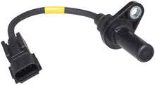 Load image into Gallery viewer, S10579 Spectra Premium Engine Crankshaft Position Sensor Spectra Premium Canada