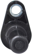 Load image into Gallery viewer, S10579 Spectra Premium Engine Crankshaft Position Sensor Spectra Premium Canada