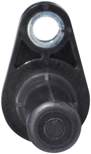 S10579 Spectra Premium Engine Crankshaft Position Sensor Spectra Premium Canada