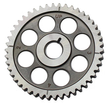 Load image into Gallery viewer, S1066 Engine Timing Camshaft Sprocket Cloyes Canada